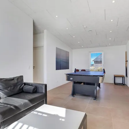Casa vacanze Lovely At Ulken 5